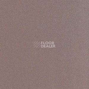 Ковролин Brintons Finepoint Salvado Ash f 278 фото 1 | FLOORDEALER